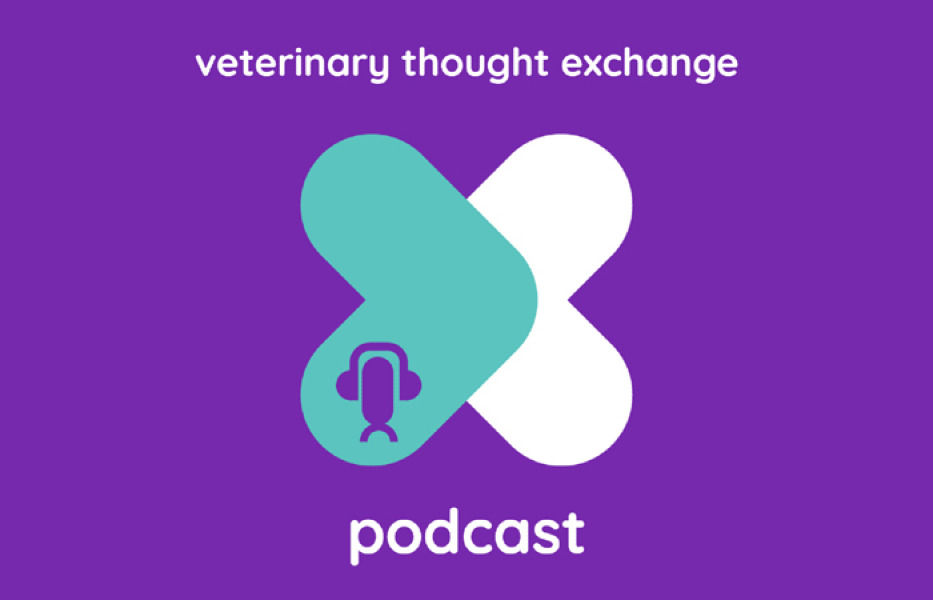 vtx podcast logo
